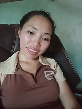 19Florence stripchat live cam model