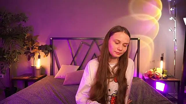 Milly_Ven stripchat live cam model