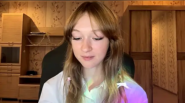 SalmonWhip stripchat live cam model