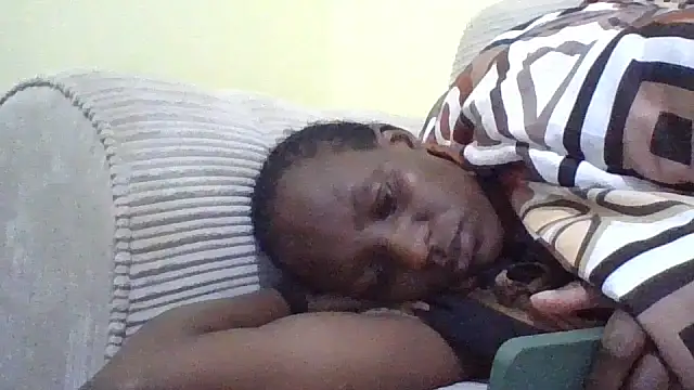 Cummin_Szn stripchat live cam model