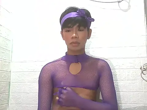 rhexiisipi stripchat live cam model