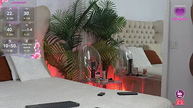 TiffanyMaze stripchat live cam model