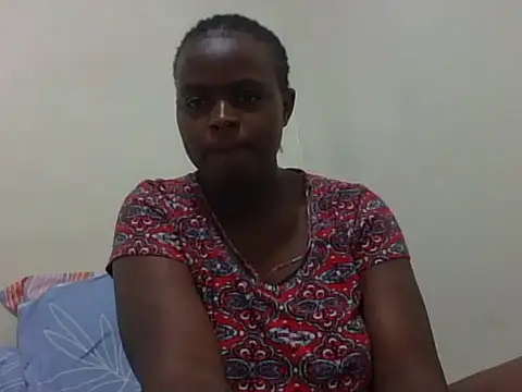 prettyS1 stripchat live cam model