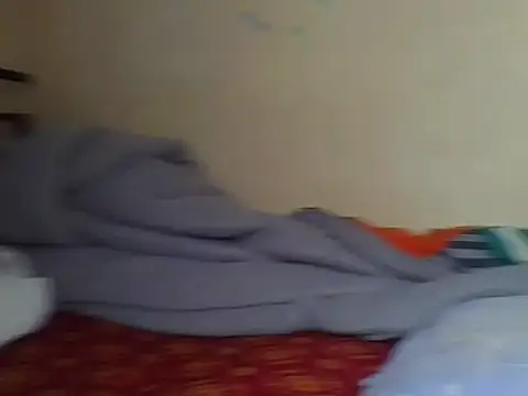 caddy008 stripchat live cam model