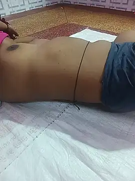 Student_12thh stripchat live cam model