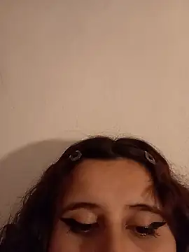 lujan974 stripchat live cam model