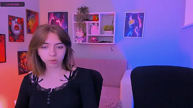 itsvelma stripchat live cam model