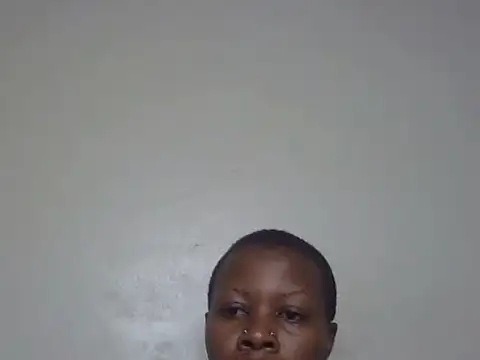 Miss_slut stripchat live cam model