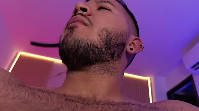 mister_miike stripchat live cam model