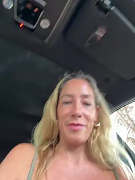 SweetAlegra_ stripchat live cam model