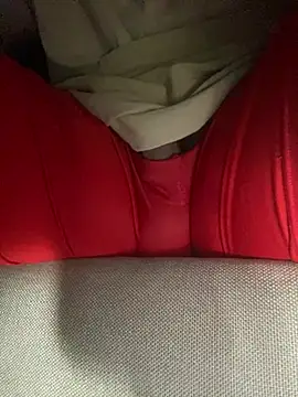 GusanoDelicioso stripchat live cam model
