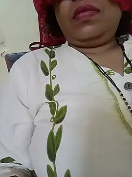 sunita-doll stripchat live cam model