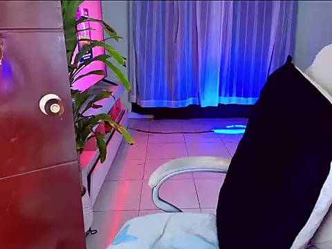 latexgoddes stripchat live cam model