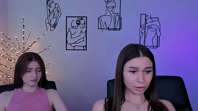 nekky_mouse stripchat live cam model