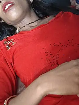 Itz_Aisha__ stripchat live cam model