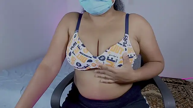 SL_queen1 stripchat live cam model