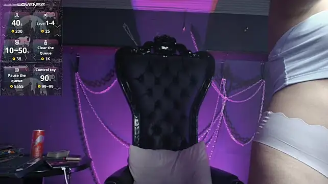 Navier__ stripchat live cam model