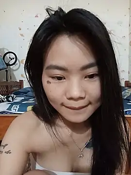 Lynk2x stripchat live cam model