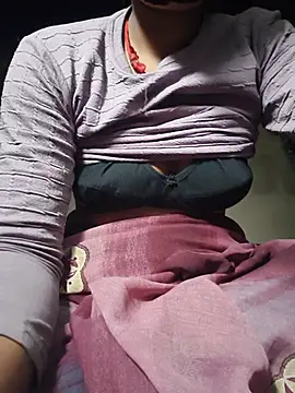 Punam_panjabi stripchat live cam model