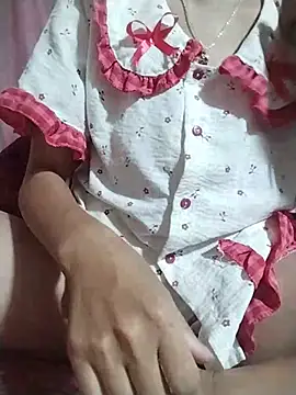 Wily-06 stripchat live cam model