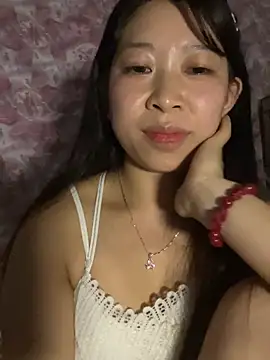 Mayly_lucky2 stripchat live cam model