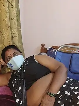 telugu_Geetha40 stripchat live cam model