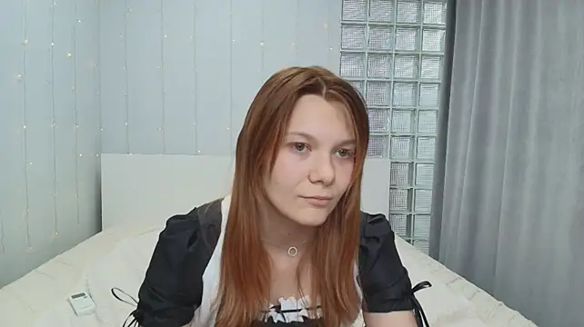 Sunny_Sammyy stripchat live cam model