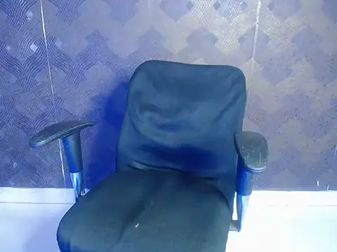 cute_muskan09 stripchat live cam model