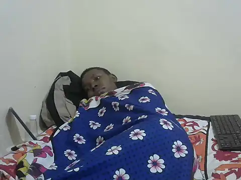 Sexy_cate1 stripchat live cam model