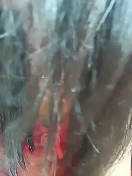 telugu___ammayi__ stripchat live cam model