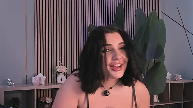 Boobzillaa stripchat live cam model