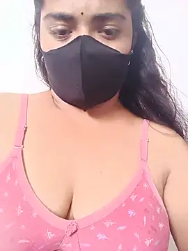 Hot_madhu5 stripchat live cam model