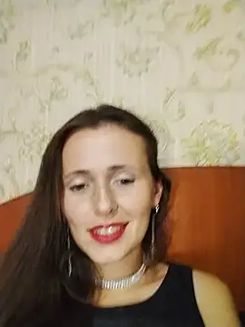 Ruby_Avila stripchat live cam model