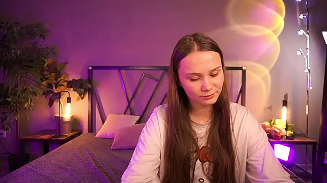 Milly_Ven stripchat live cam model