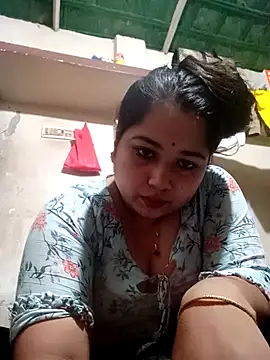 Shilpi___ stripchat live cam model