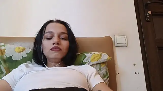 BookedPhoton stripchat live cam model