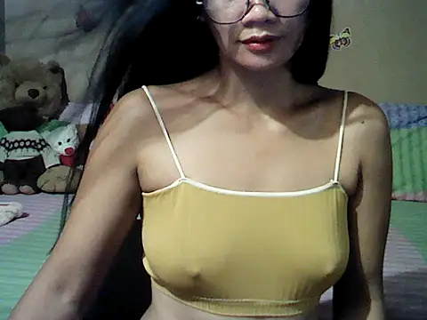 Mia_Rein stripchat live cam model