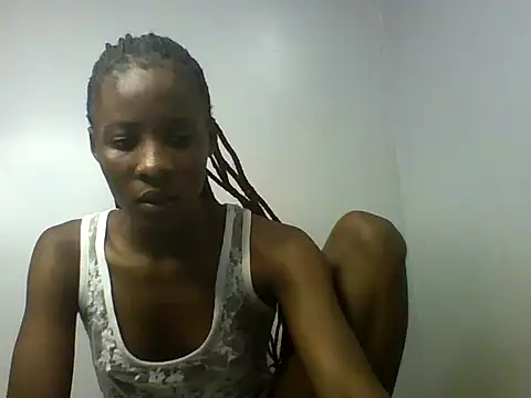 NightNursexx stripchat live cam model