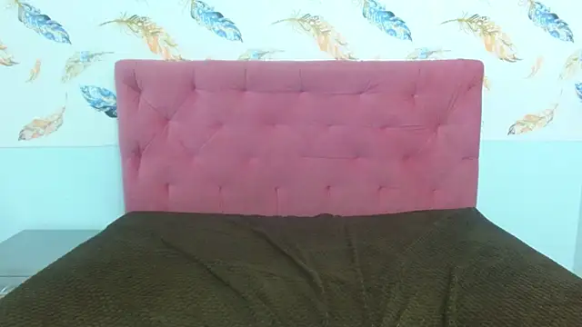 SweetTentacionthx stripchat live cam model