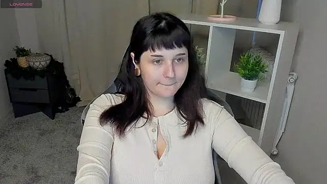 Mia__sensual stripchat live cam model