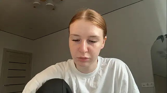 TequilaHermann stripchat live cam model