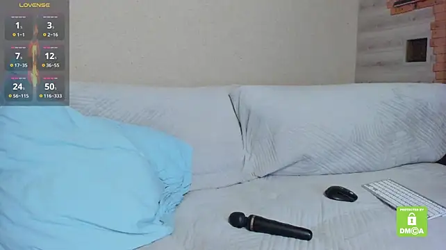 ricky_boltin stripchat live cam model