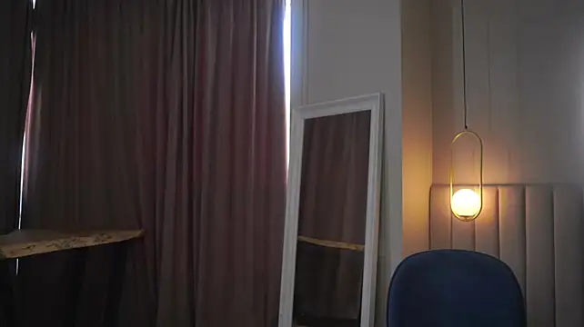 WondaGiancaspro stripchat live cam model
