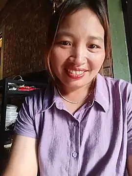 sowbibi- stripchat live cam model