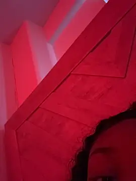 jusdexigg stripchat live cam model