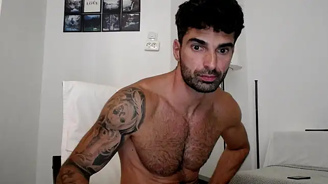 Verycutex stripchat live cam model