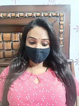 Yours-Bebo stripchat live cam model