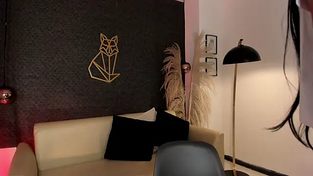 RACHEL_EV stripchat live cam model