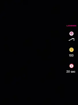 Lucascacaca stripchat live cam model