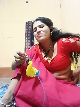 ANUGIRL203 stripchat live cam model